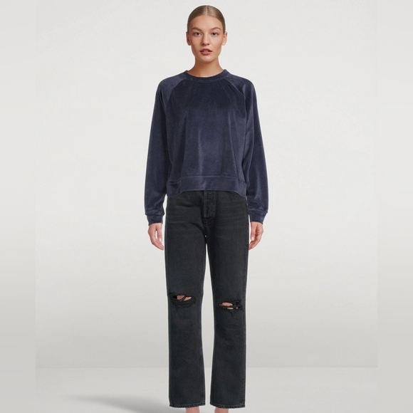 SOLD PLEASE DO NOT BUY - Picture 5 of 15